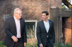 scott morrison australia scott morrison australia