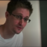 screenshot-edwardsnowden.com-2020.11.02-21_07_18
