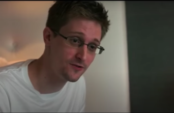 screenshot-edwardsnowden.com-2020.11.02-21_07_18 screenshot-edwardsnowden.com-2020.11.02-21_07_18