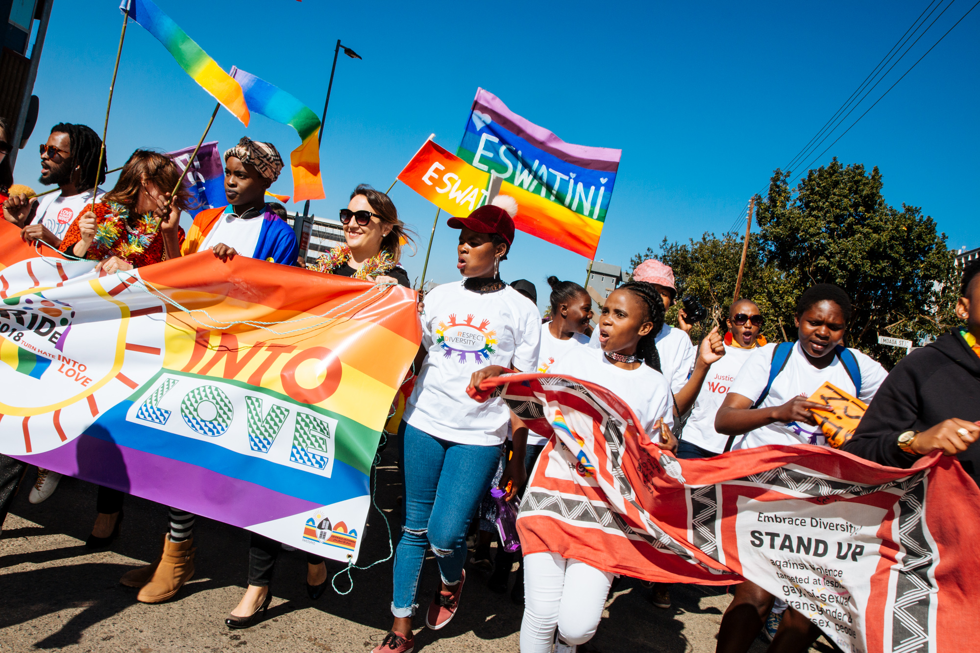 swazi-pride-1785