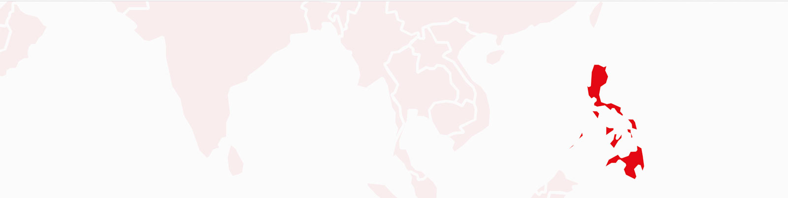 the-philippines-fairplanet