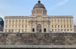 1024px-Berliner_Schloß_(2020)