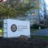 1024px-U.S._Citizenship_and_Immigration_Service