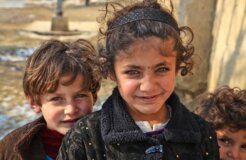 afghanistan-60662_1280