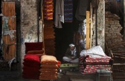 afghanistan-79490_1280 afghanistan-79490_1280