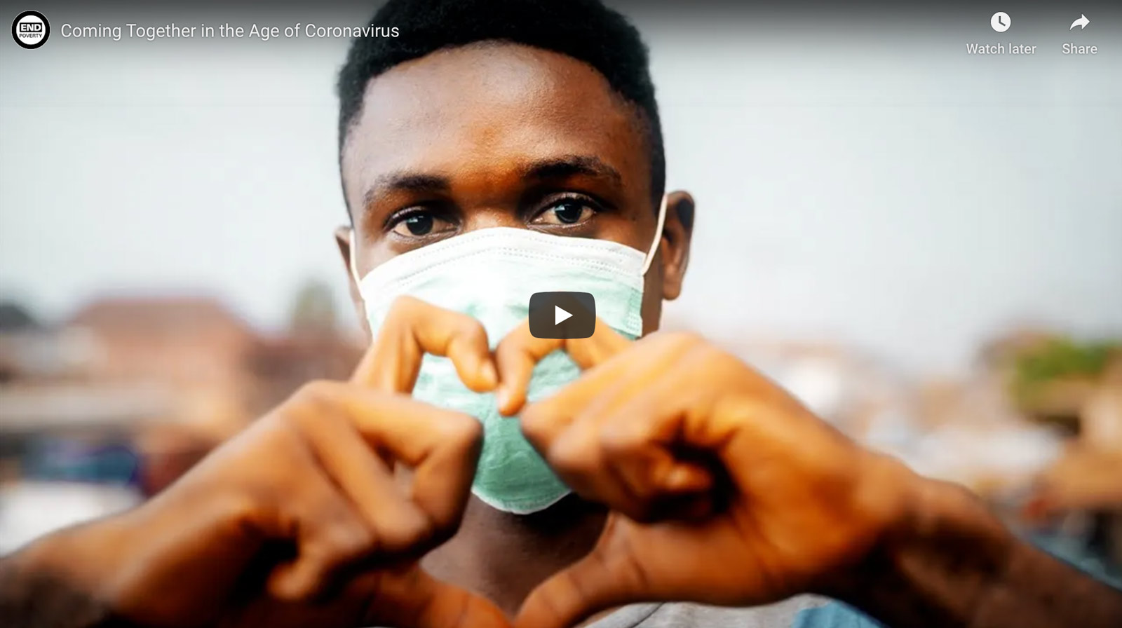 coming-together-2020