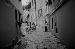 croatia_abuse croatia_abuse