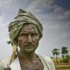 india-farmer