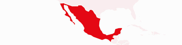 mexico-country-profile-fairplanet