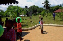 Mombasa_poisoned_outskirts