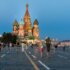 moscow-1556561_1280
