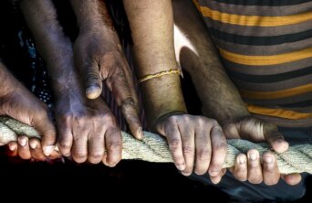 people-4200284_1280 people-4200284_1280