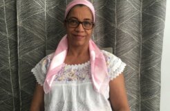 RS9962_signal-2020-09-16-191032-scr