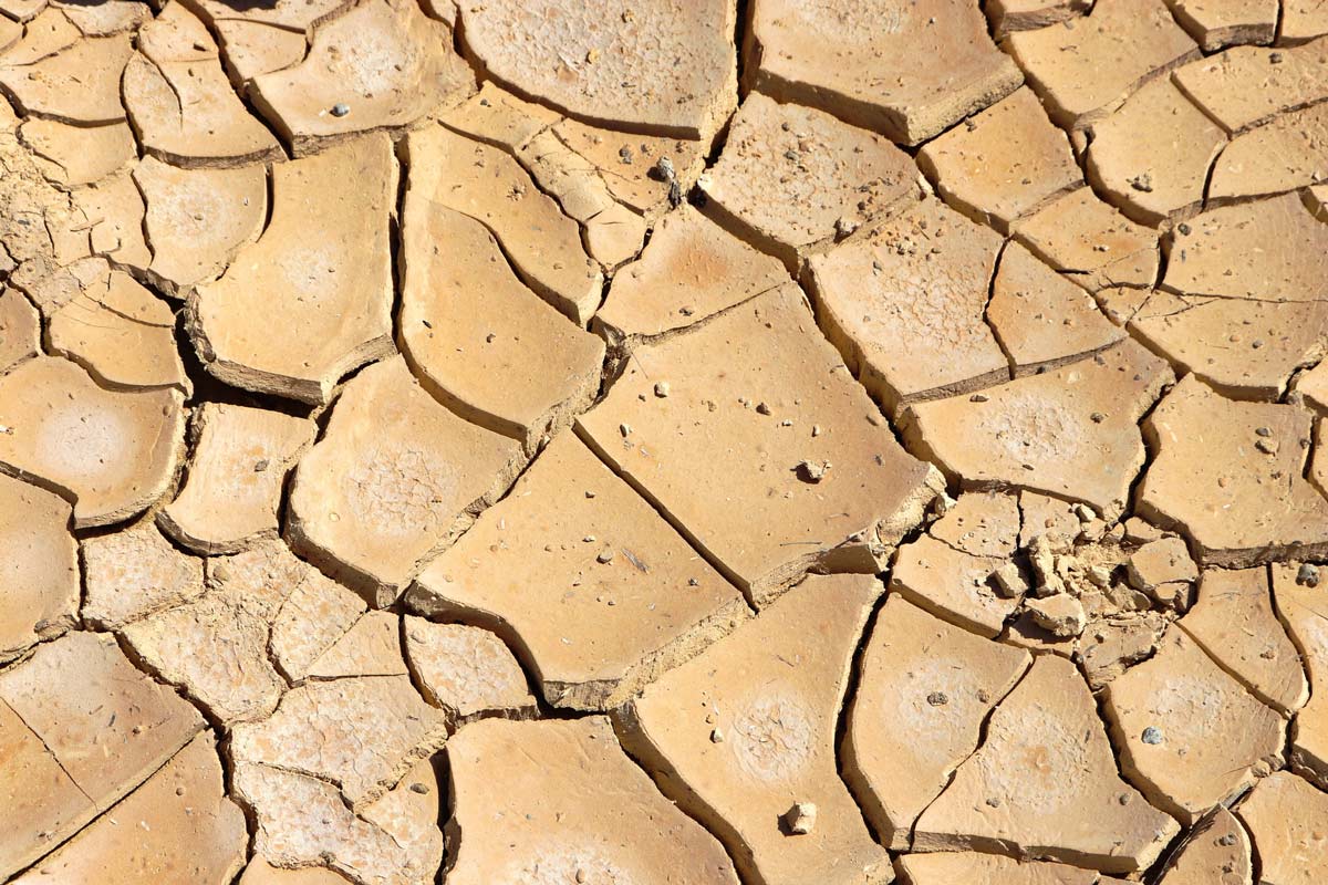 soil-erosion-fairplanet