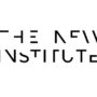 THe New Institute Logo