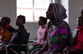 wp,en africa wp,en africa