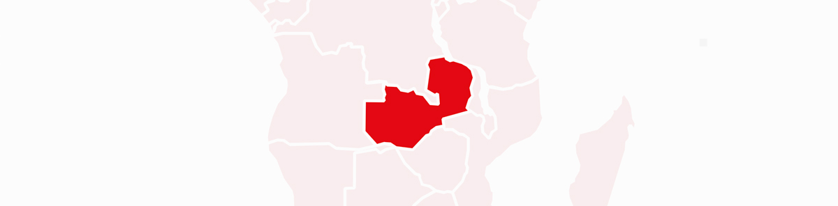 zambia-country-profile-fairplanet