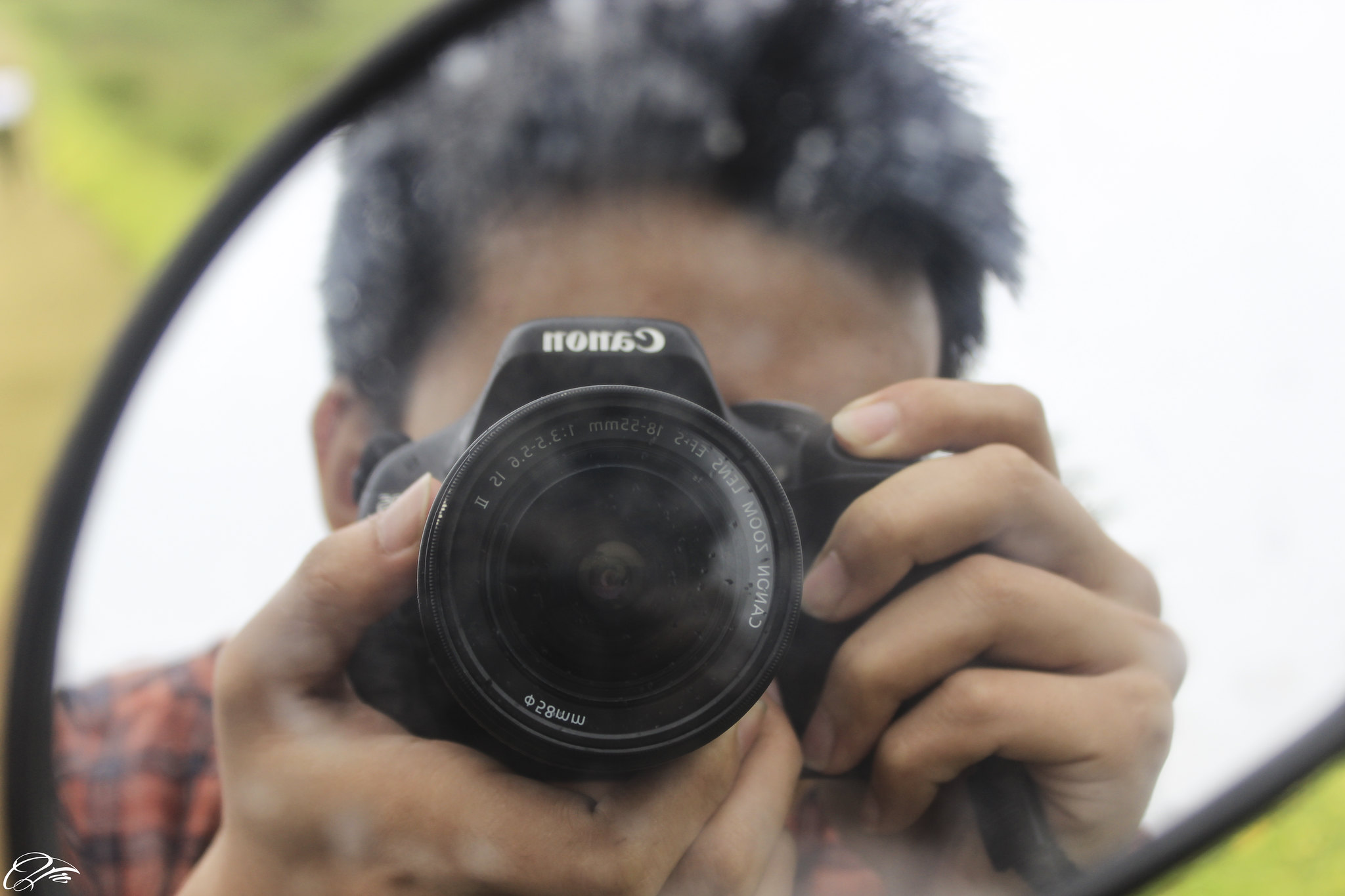 14471237095_e2f8e4c330_k