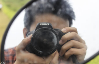 14471237095_e2f8e4c330_k 14471237095_e2f8e4c330_k