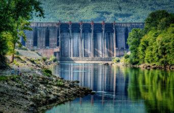 14937625634_3406bad7cf_k