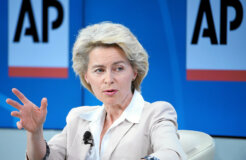 16163359559_e0d03ad05f_k