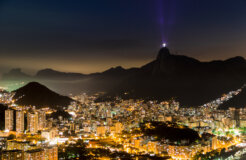 17103942486_0df59d6db2_k 17103942486_0df59d6db2_k