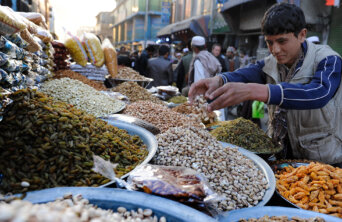 24019772015_df1da5ada4_k 24019772015_df1da5ada4_k