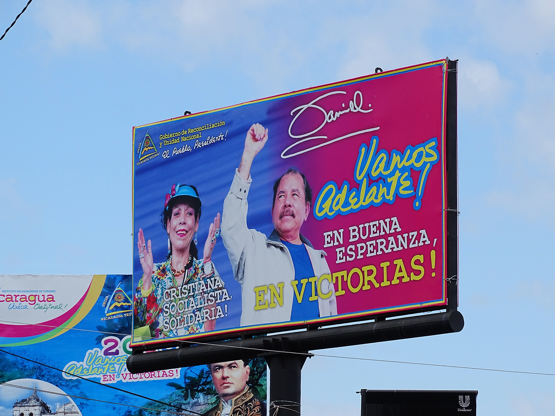 24628622624_b94a42df9a_k