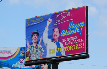 24628622624_b94a42df9a_k 24628622624_b94a42df9a_k