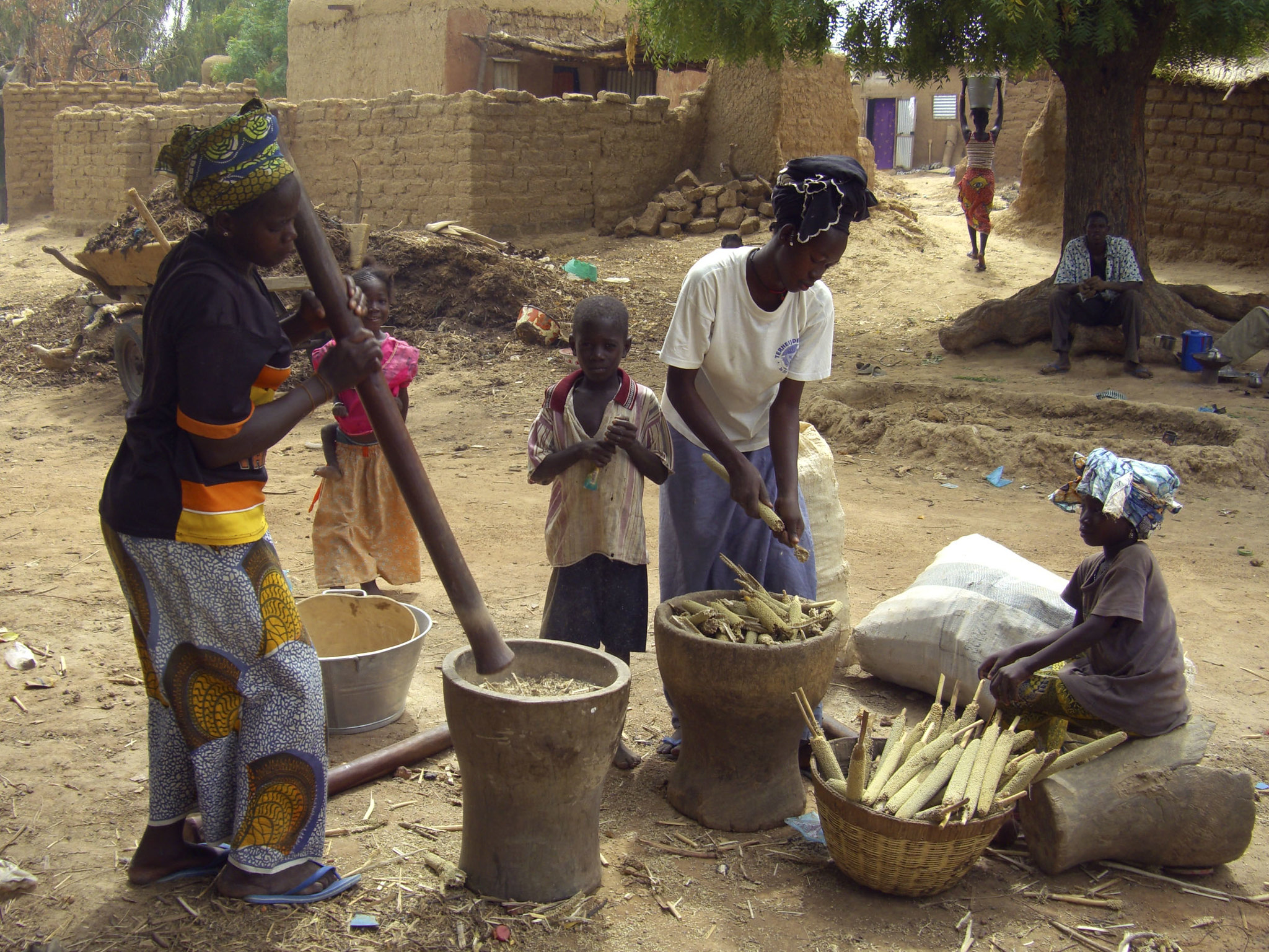 2710870219_8848a6c163_k 2710870219_8848a6c163_k