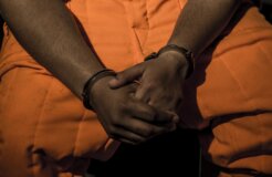 32059821574_c2c15346ff_k