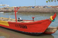 32586551351_919a16c964_k