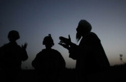 3819996499_8193fbf060_b 3819996499_8193fbf060_b