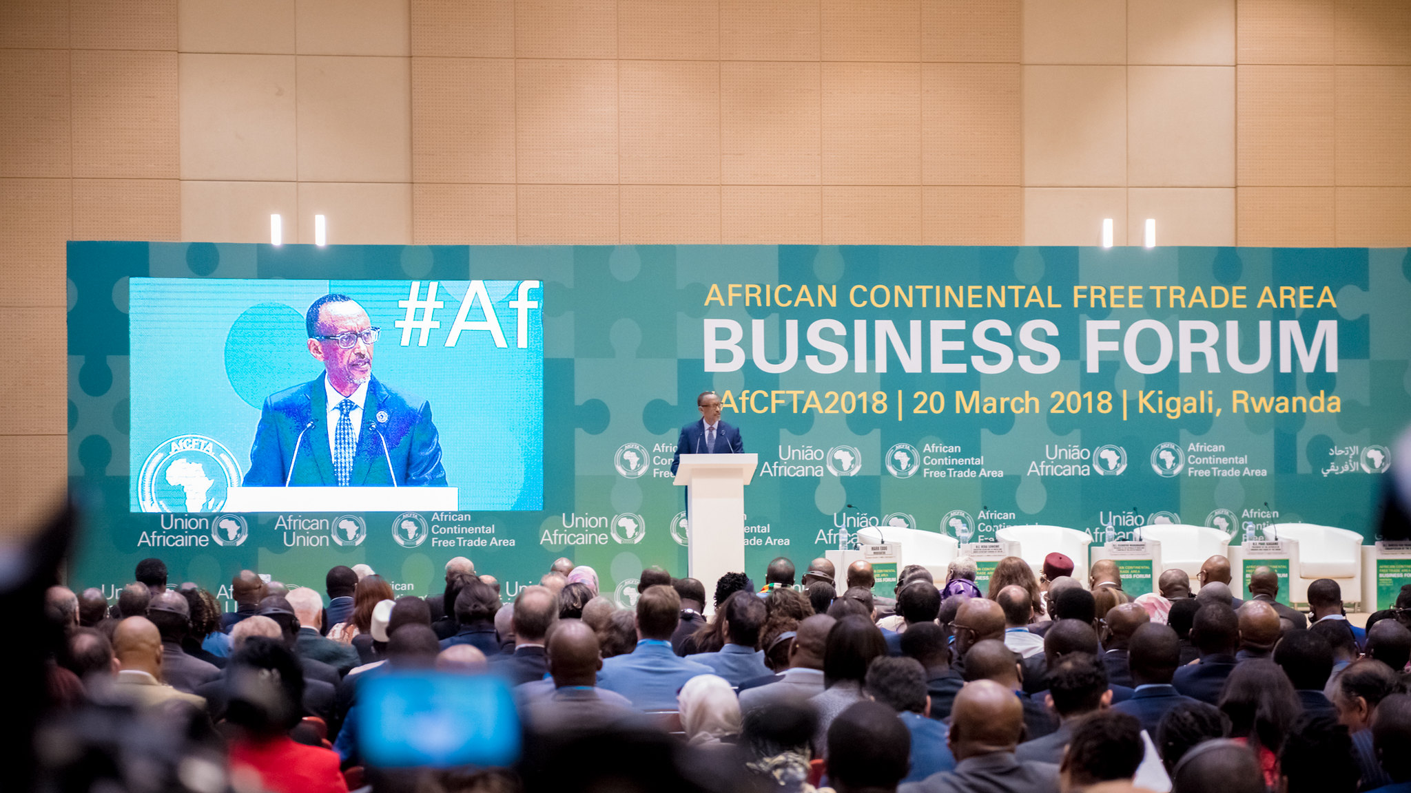 40876776482_9c9c453109_k