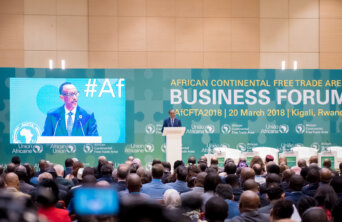 40876776482_9c9c453109_k 40876776482_9c9c453109_k