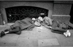 43351295775_3c3309de64_k