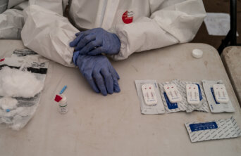 49834248851_5cf10c5ca3_k 49834248851_5cf10c5ca3_k