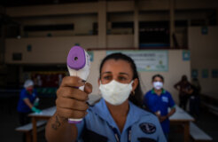 50383027557_b2db0ca077_k 50383027557_b2db0ca077_k