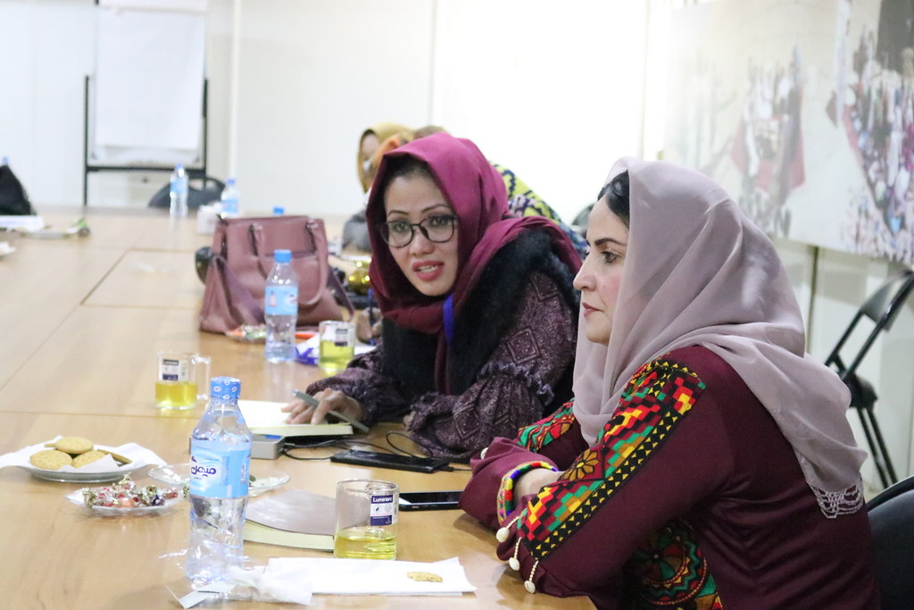 50750257362_712d08549f_b