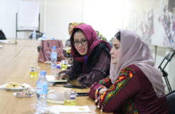 50750257362_712d08549f_b 50750257362_712d08549f_b