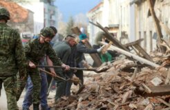 50775928883_d0134c3a2c_o