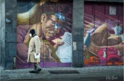 50883659721_acd33b413c_k 50883659721_acd33b413c_k