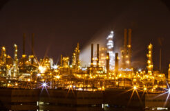 12201221166_abd4767adc_k