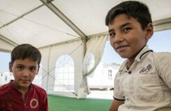 21085767385_15ebb01766_k 21085767385_15ebb01766_k