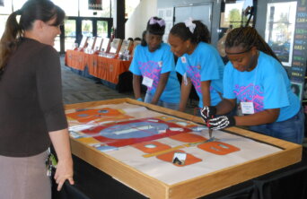 21602733914_9c34bb673d_k