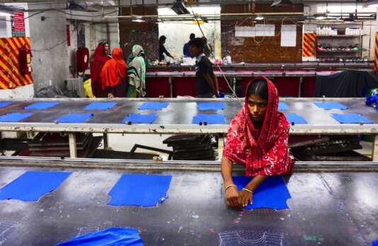 25019734555_07ce8f6c11_k