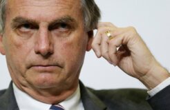 31463448528_7706948791_o