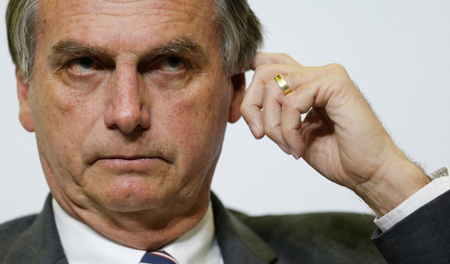 31463448528_7706948791_o