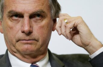 31463448528_7706948791_o 31463448528_7706948791_o