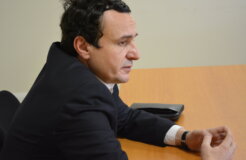 34165661294_94115927e7_k